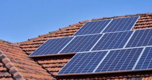 Pro Panneau Solaire dans l’innovation et l’installation photovoltaïque à Varrains